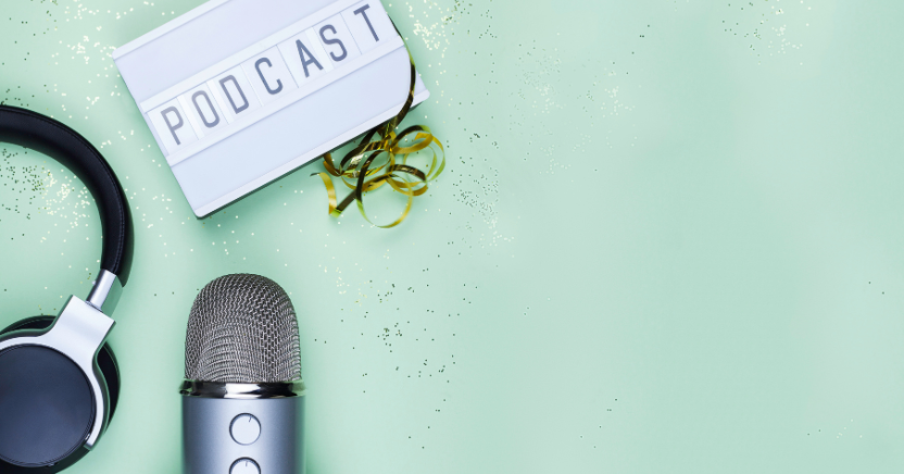 Girl Talk #002: That Dream? It’s Yours