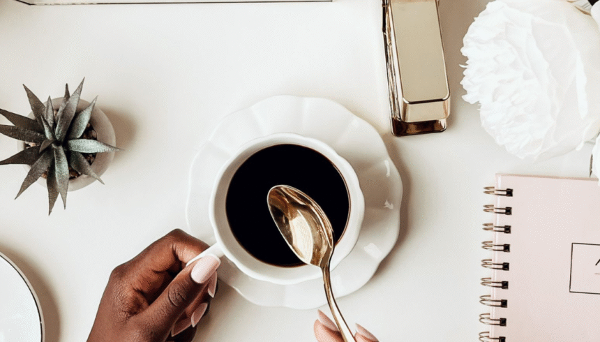 Be You, Own It, Strategize Smart: A Deep Dive Into the B.O.S.S. Pillars