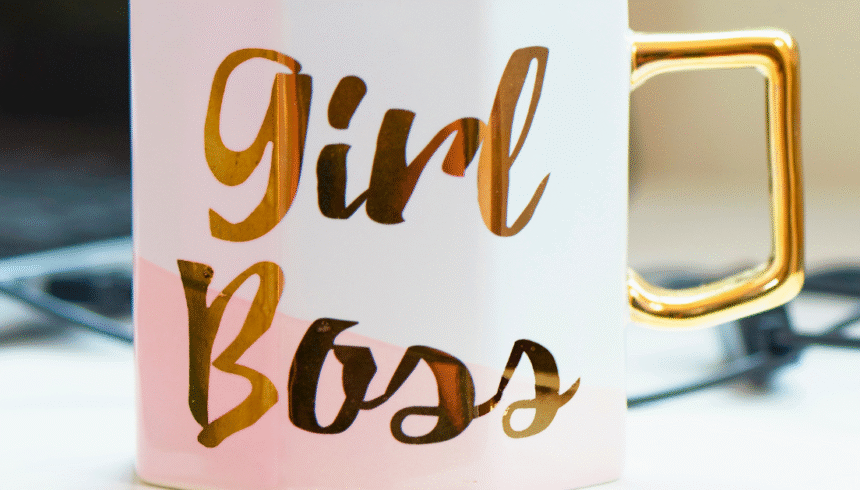 Empowering the Next Generation: What Is the Elegant Girls of Society B.O.S.S. Program?