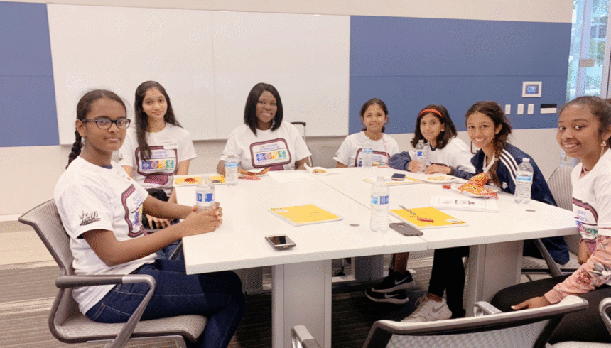 🎓 Level Up With EGOS: Info Session + Live Q&A – August 4TH
